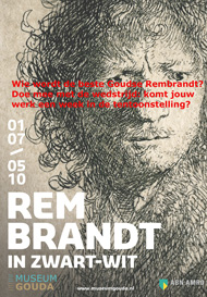 posterrembrandt