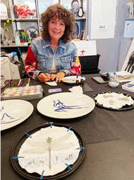 Patricia Lotens