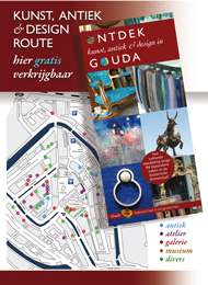 download brochure